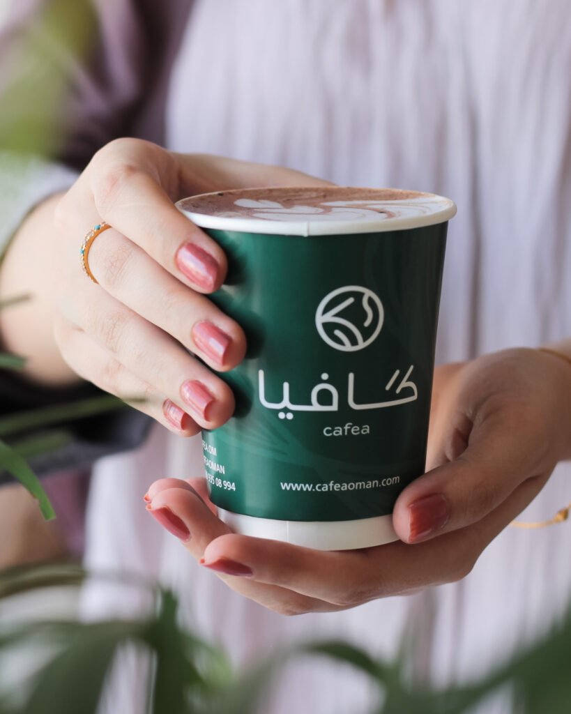 Home IMG 7955 819x1024